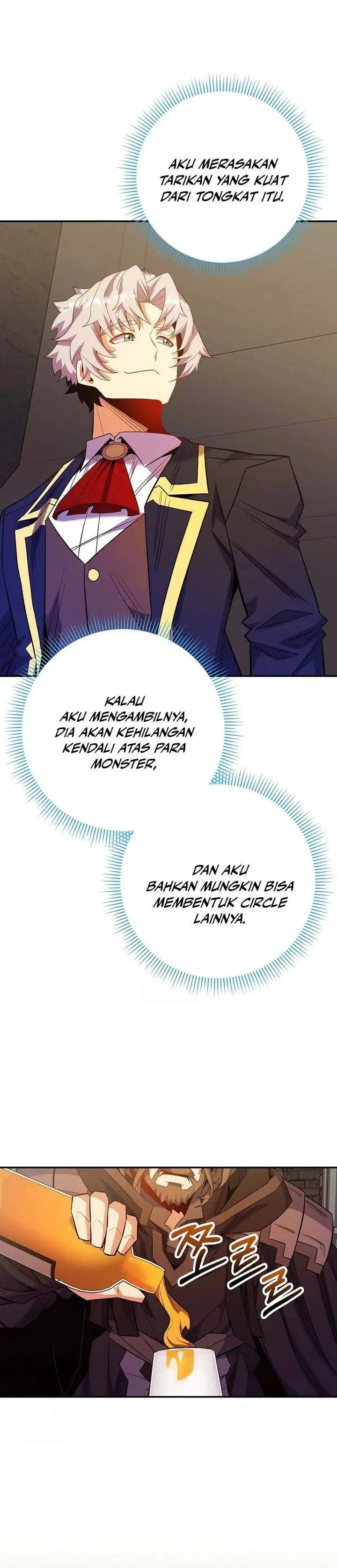 image-komik-reincarnated-as-a-genius-prodigy-of-a-prestigious-family-chapter-76-25/35