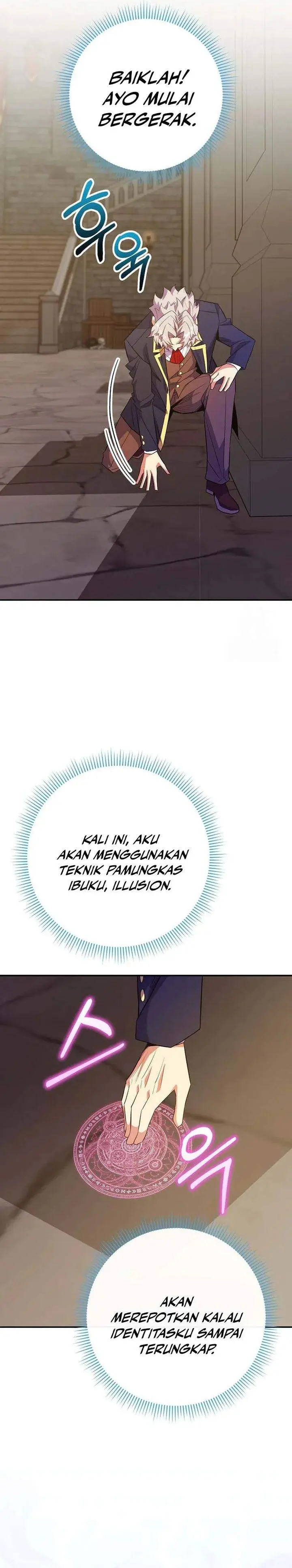 image-komik-reincarnated-as-a-genius-prodigy-of-a-prestigious-family-chapter-76-26/35