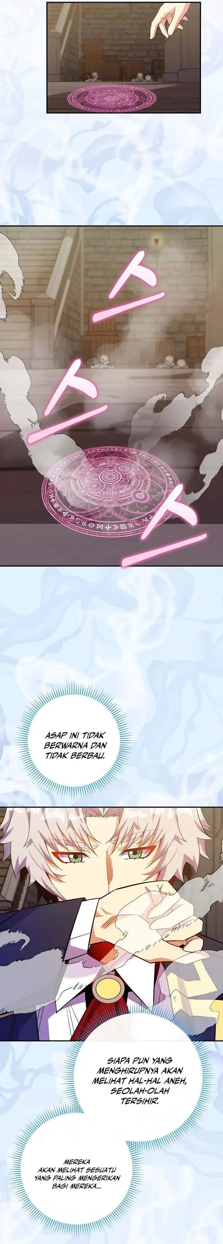 image-komik-reincarnated-as-a-genius-prodigy-of-a-prestigious-family-chapter-76-27/35