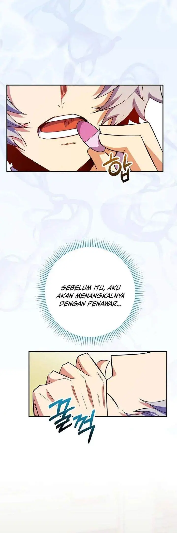 image-komik-reincarnated-as-a-genius-prodigy-of-a-prestigious-family-chapter-76-28/35