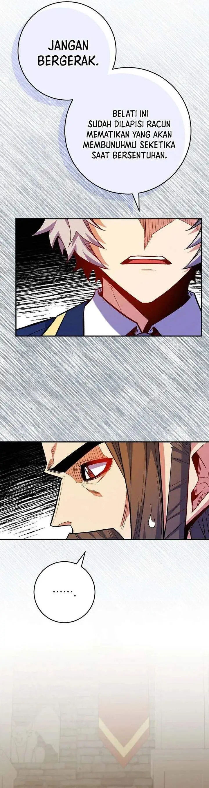 image-komik-reincarnated-as-a-genius-prodigy-of-a-prestigious-family-chapter-76-31/35