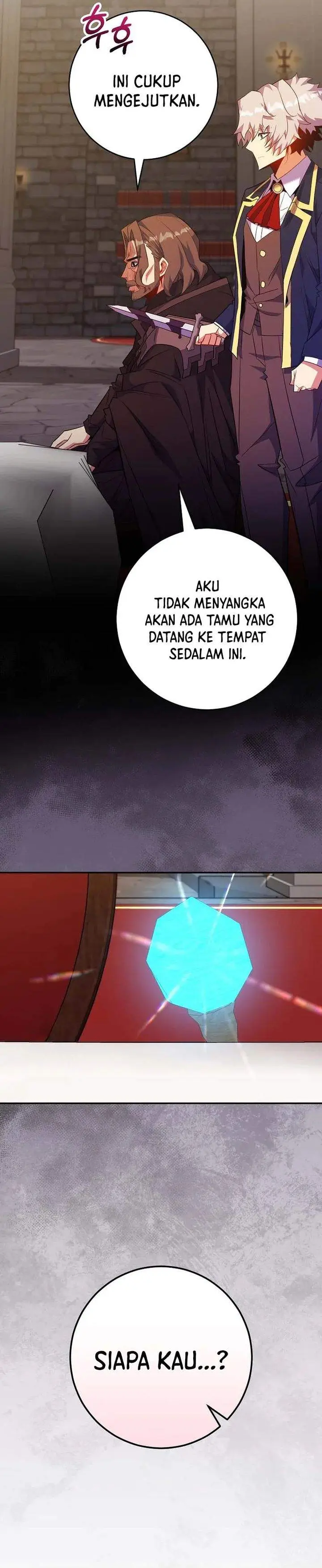 image-komik-reincarnated-as-a-genius-prodigy-of-a-prestigious-family-chapter-76-32/35