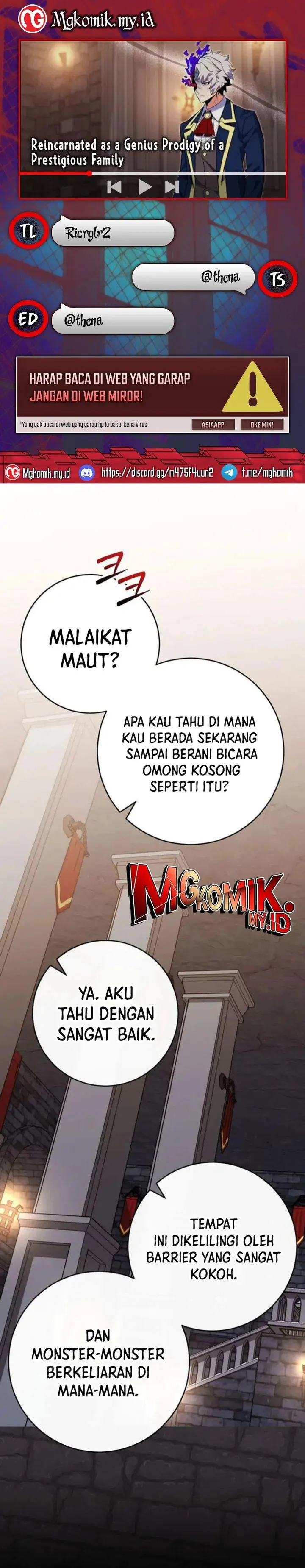 image-komik-reincarnated-as-a-genius-prodigy-of-a-prestigious-family-chapter-77-0/36