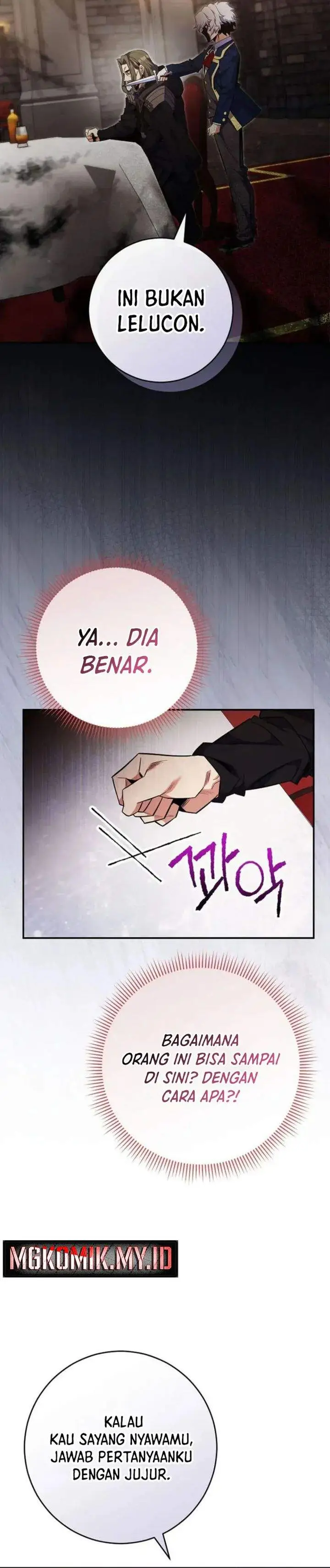 image-komik-reincarnated-as-a-genius-prodigy-of-a-prestigious-family-chapter-77-2/36