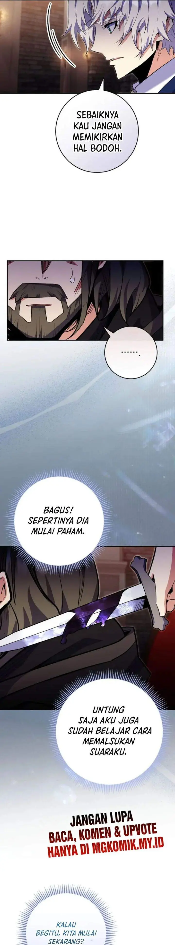 image-komik-reincarnated-as-a-genius-prodigy-of-a-prestigious-family-chapter-77-3/36