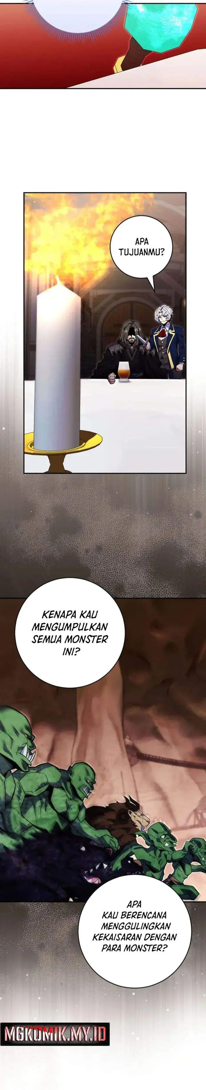 image-komik-reincarnated-as-a-genius-prodigy-of-a-prestigious-family-chapter-77-4/36