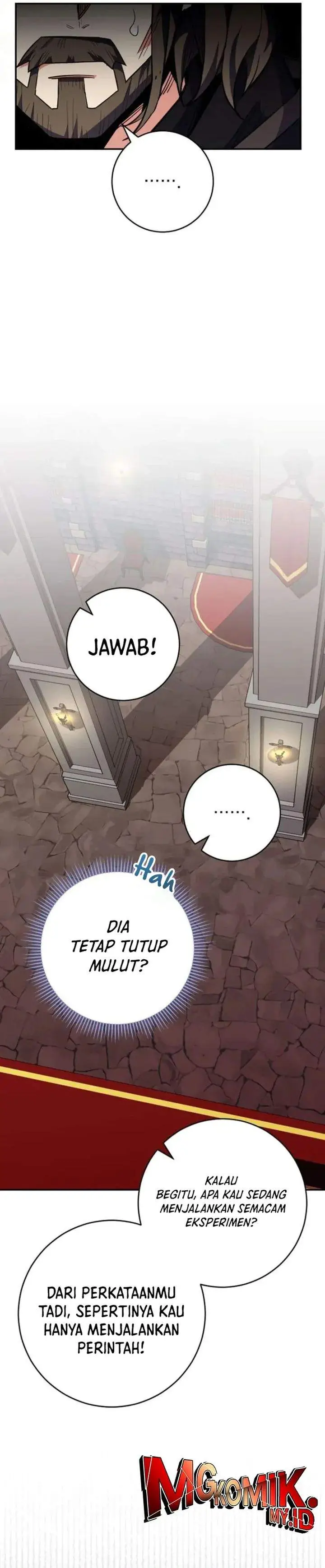 image-komik-reincarnated-as-a-genius-prodigy-of-a-prestigious-family-chapter-77-5/36