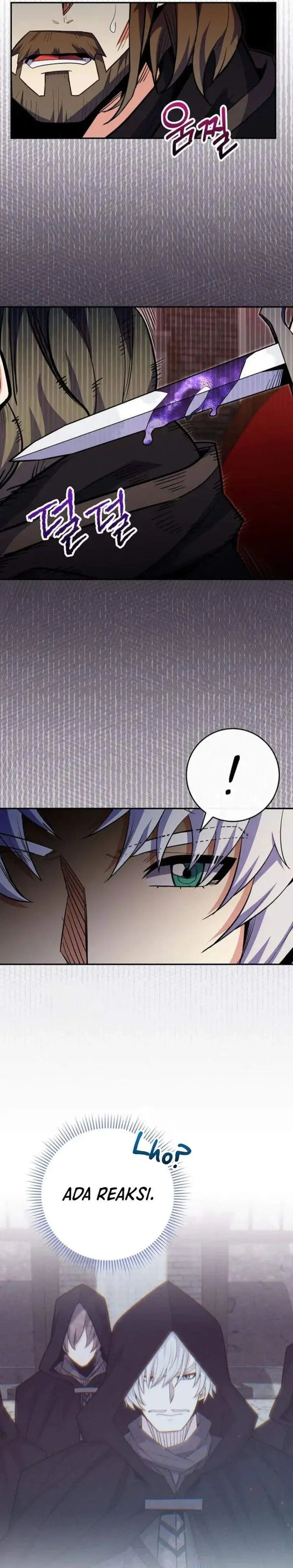 image-komik-reincarnated-as-a-genius-prodigy-of-a-prestigious-family-chapter-77-6/36