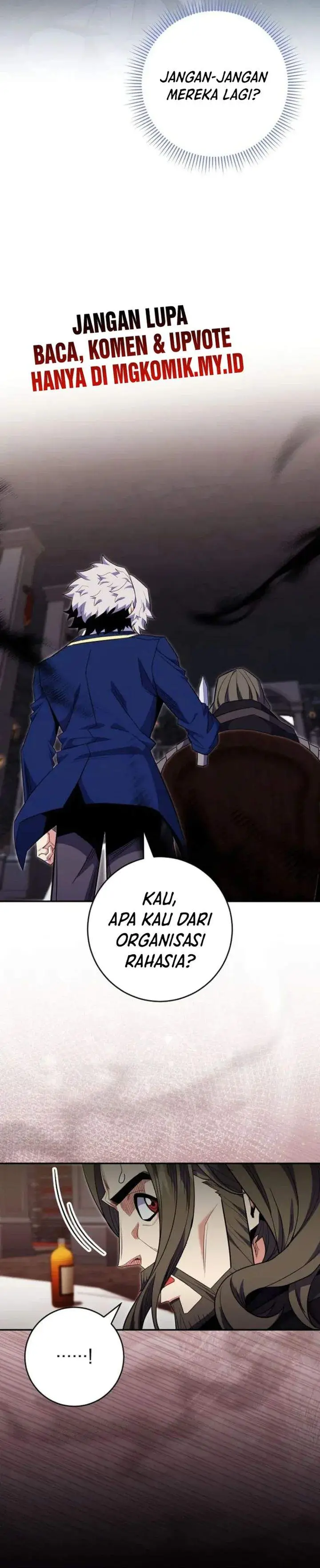 image-komik-reincarnated-as-a-genius-prodigy-of-a-prestigious-family-chapter-77-7/36