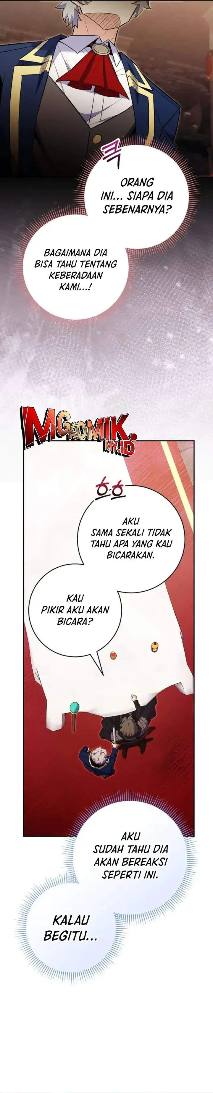 image-komik-reincarnated-as-a-genius-prodigy-of-a-prestigious-family-chapter-77-8/36