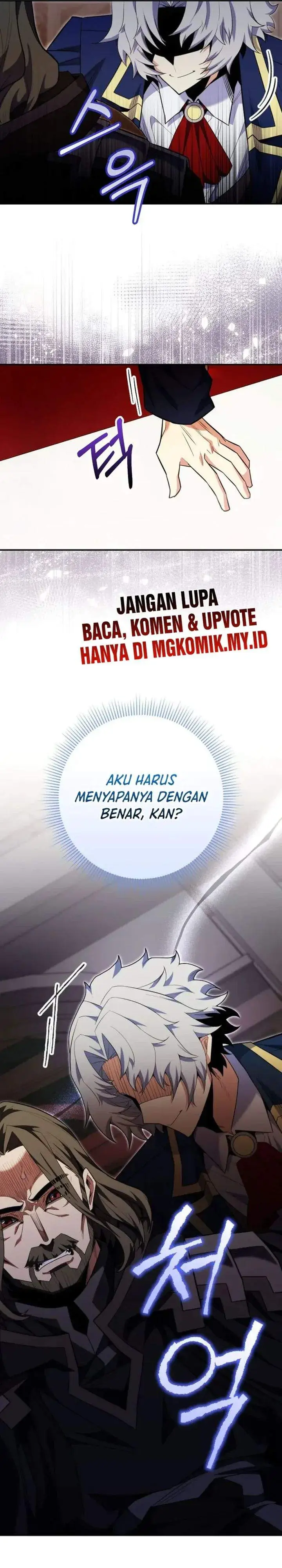 image-komik-reincarnated-as-a-genius-prodigy-of-a-prestigious-family-chapter-77-9/36
