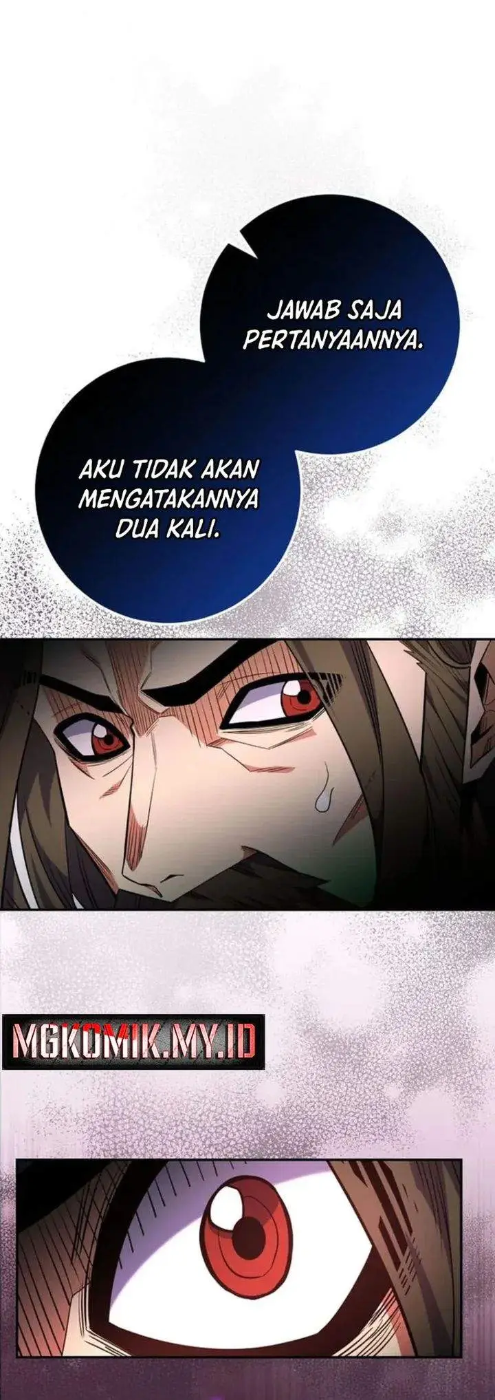 image-komik-reincarnated-as-a-genius-prodigy-of-a-prestigious-family-chapter-77-10/36