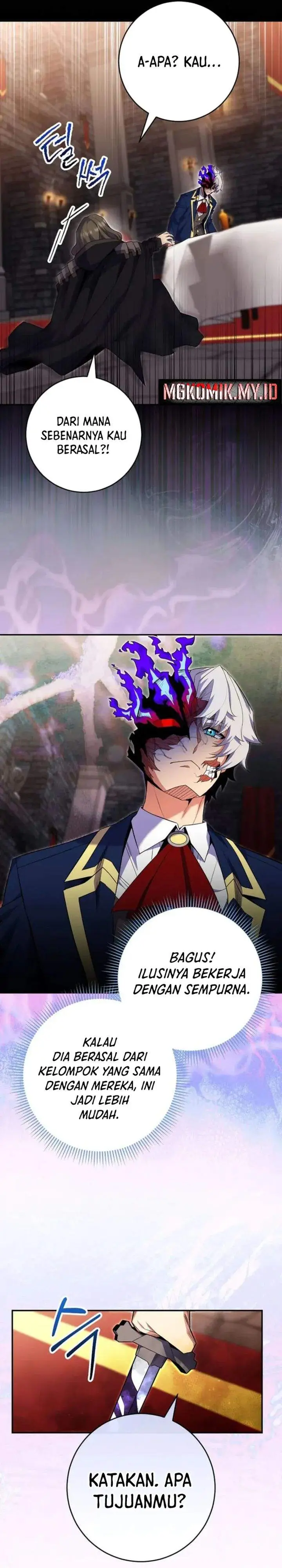 image-komik-reincarnated-as-a-genius-prodigy-of-a-prestigious-family-chapter-77-13/36