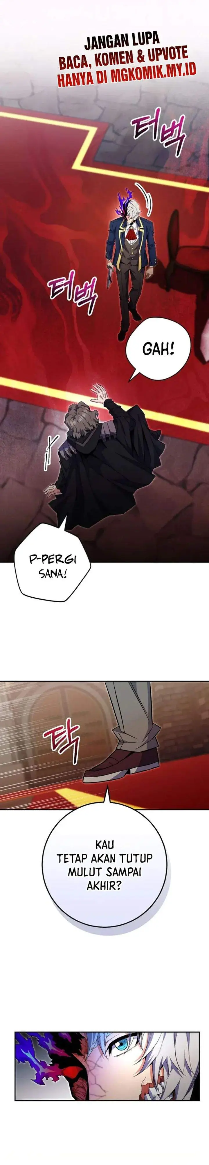 image-komik-reincarnated-as-a-genius-prodigy-of-a-prestigious-family-chapter-77-14/36