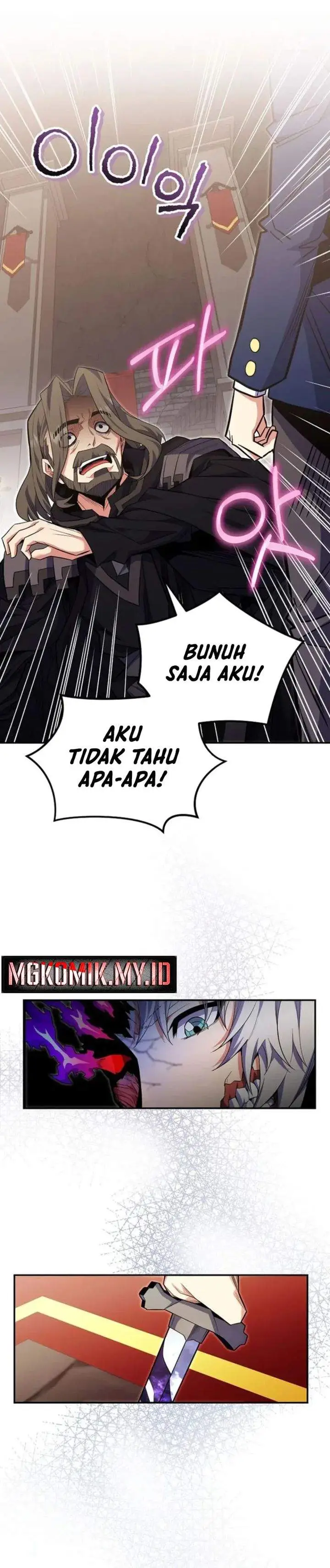 image-komik-reincarnated-as-a-genius-prodigy-of-a-prestigious-family-chapter-77-15/36