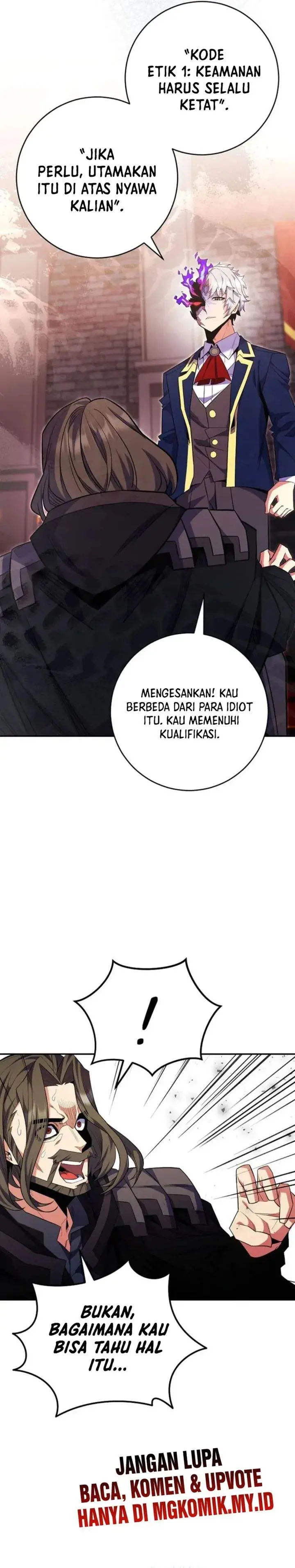image-komik-reincarnated-as-a-genius-prodigy-of-a-prestigious-family-chapter-77-16/36