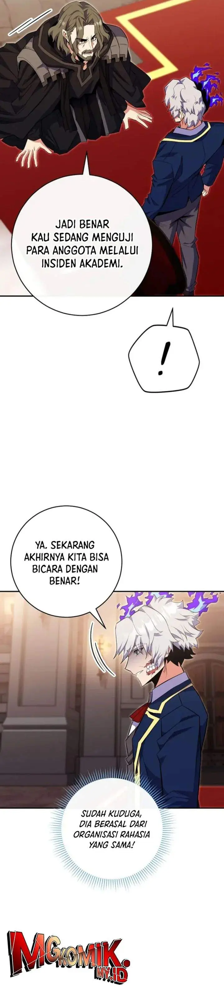 image-komik-reincarnated-as-a-genius-prodigy-of-a-prestigious-family-chapter-77-18/36