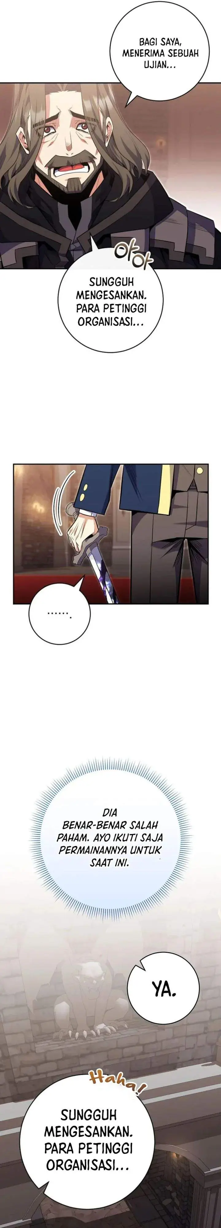 image-komik-reincarnated-as-a-genius-prodigy-of-a-prestigious-family-chapter-77-19/36