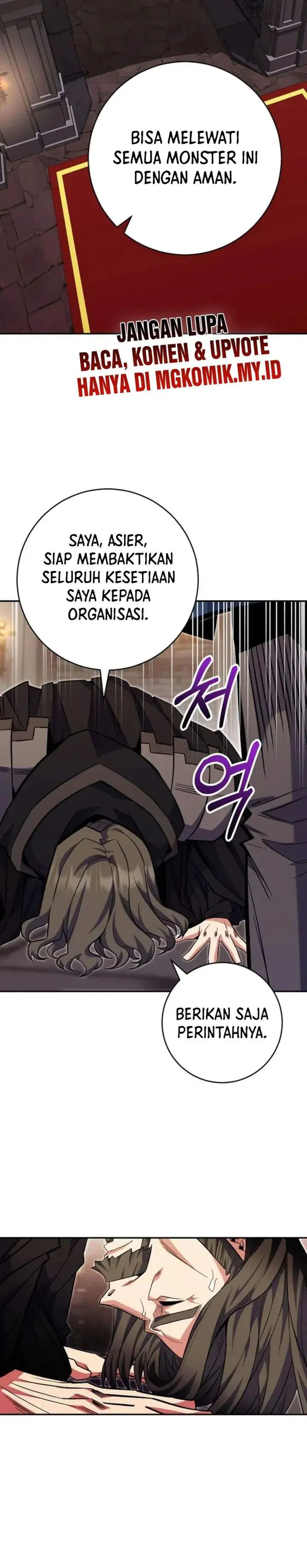 image-komik-reincarnated-as-a-genius-prodigy-of-a-prestigious-family-chapter-77-20/36