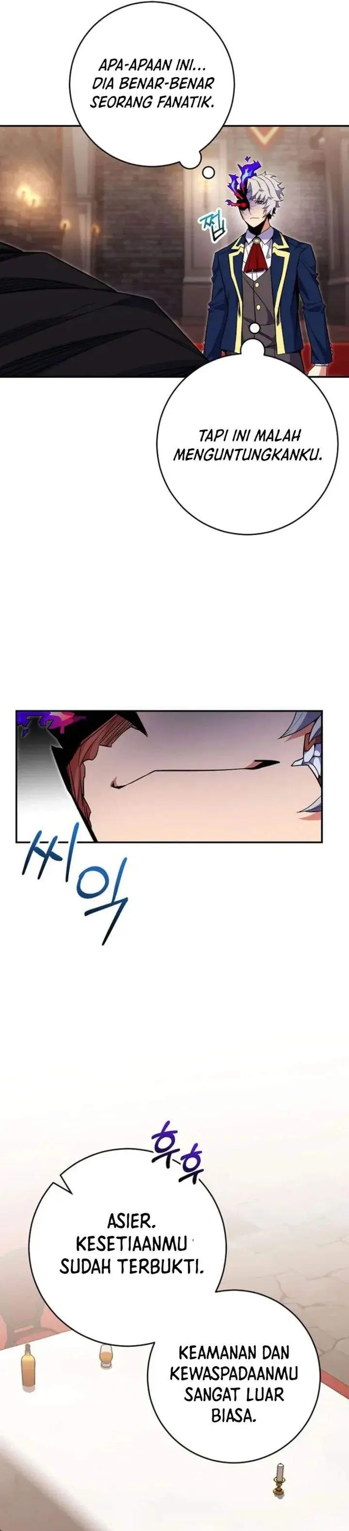 image-komik-reincarnated-as-a-genius-prodigy-of-a-prestigious-family-chapter-77-21/36