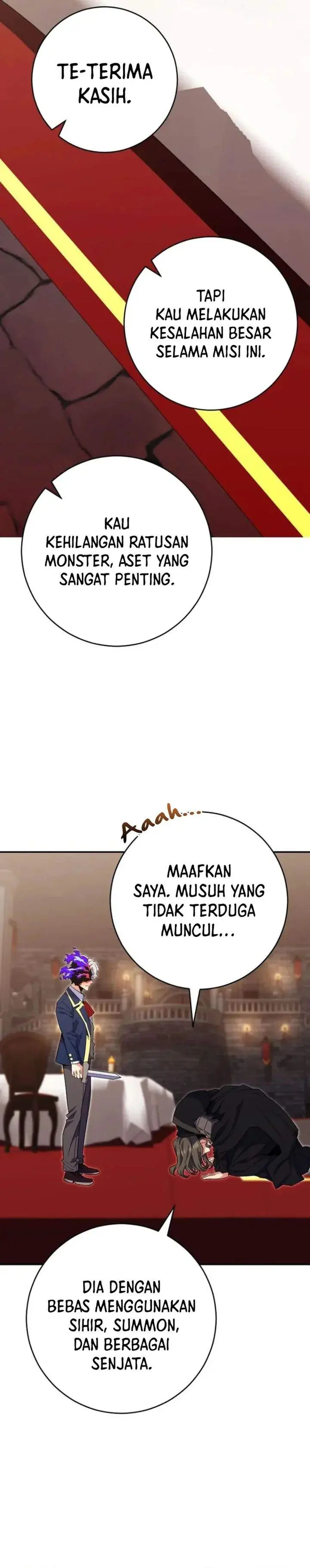 image-komik-reincarnated-as-a-genius-prodigy-of-a-prestigious-family-chapter-77-22/36