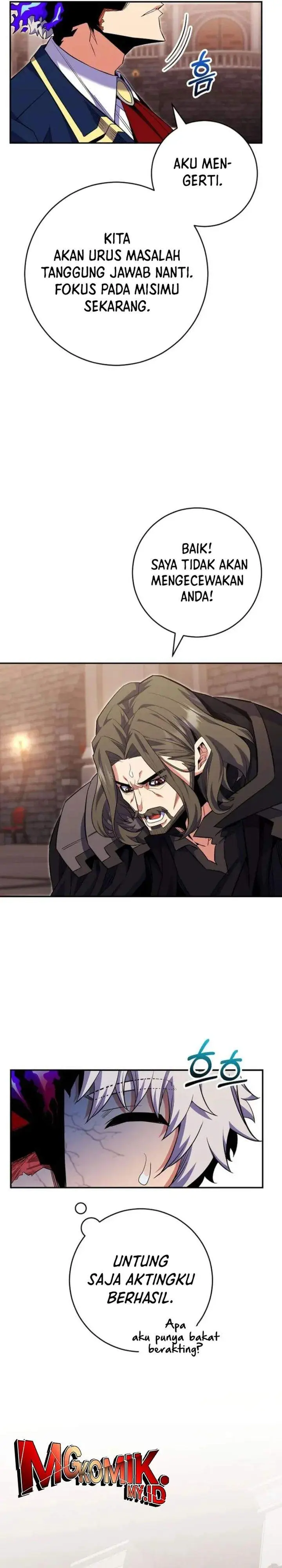 image-komik-reincarnated-as-a-genius-prodigy-of-a-prestigious-family-chapter-77-23/36