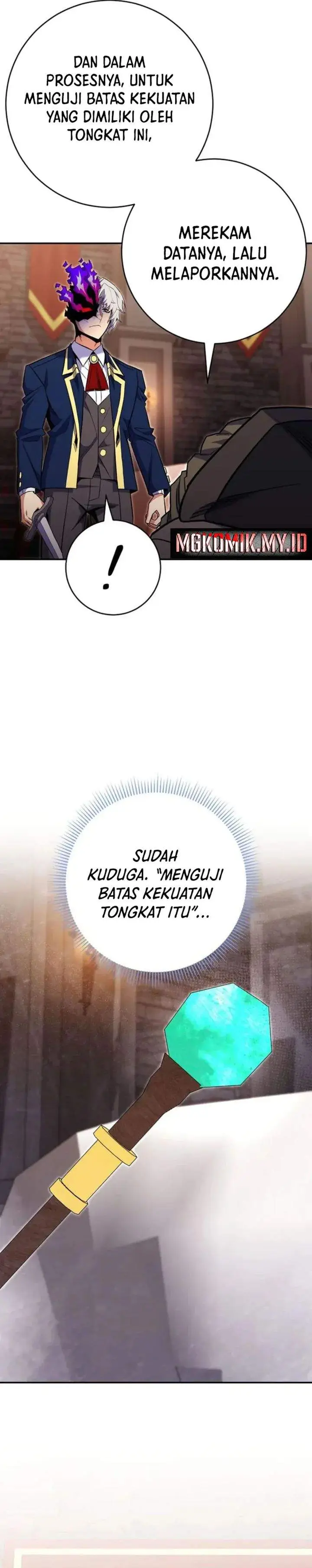 image-komik-reincarnated-as-a-genius-prodigy-of-a-prestigious-family-chapter-77-26/36