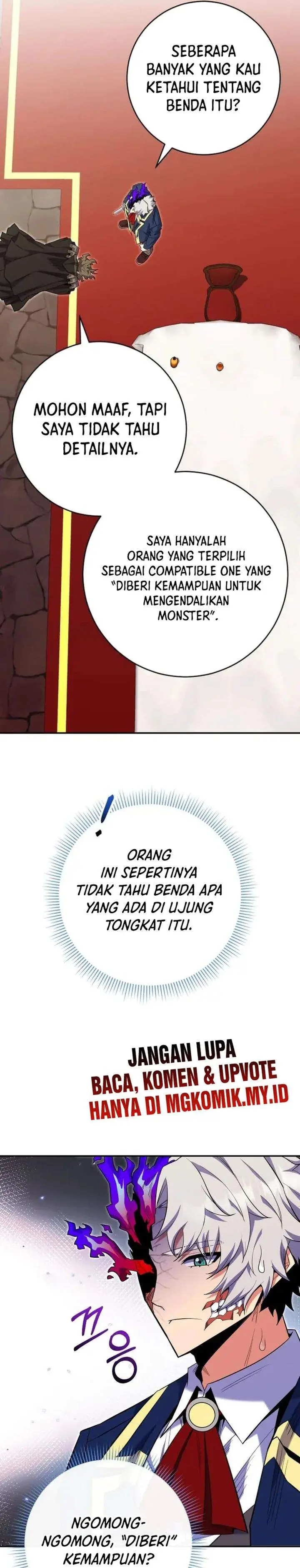 image-komik-reincarnated-as-a-genius-prodigy-of-a-prestigious-family-chapter-77-27/36