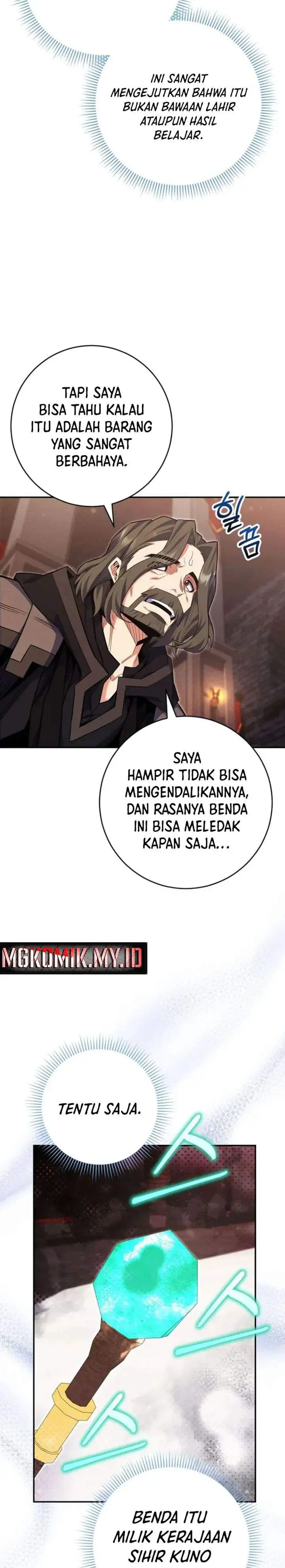 image-komik-reincarnated-as-a-genius-prodigy-of-a-prestigious-family-chapter-77-28/36