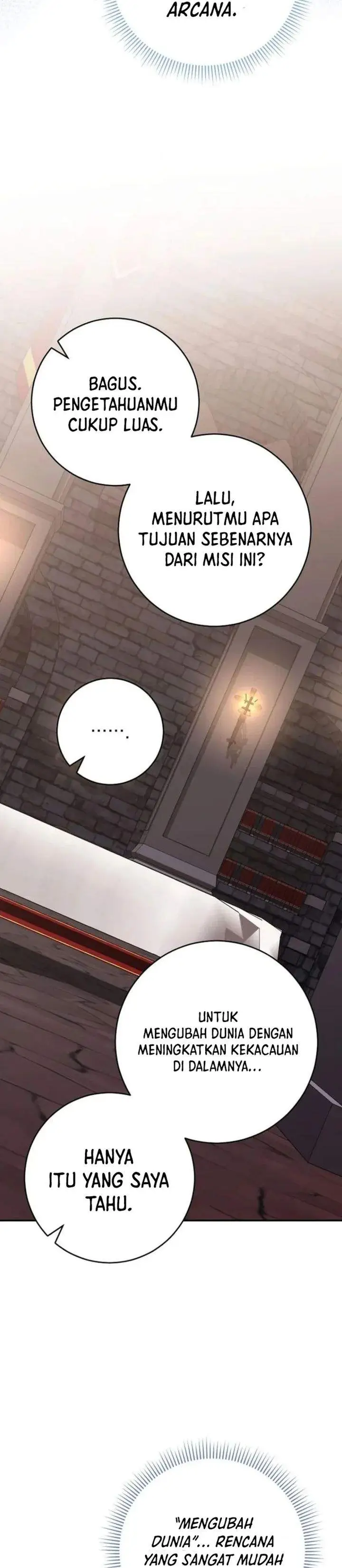 image-komik-reincarnated-as-a-genius-prodigy-of-a-prestigious-family-chapter-77-29/36