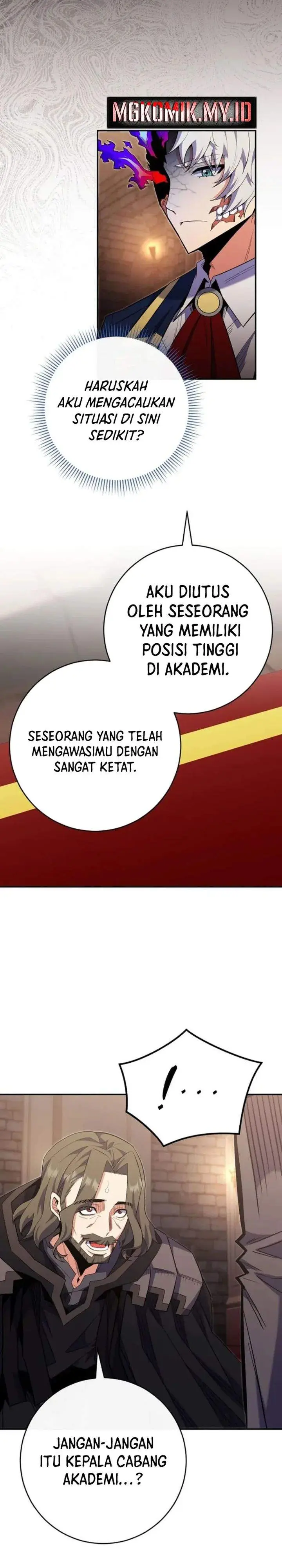 image-komik-reincarnated-as-a-genius-prodigy-of-a-prestigious-family-chapter-77-31/36
