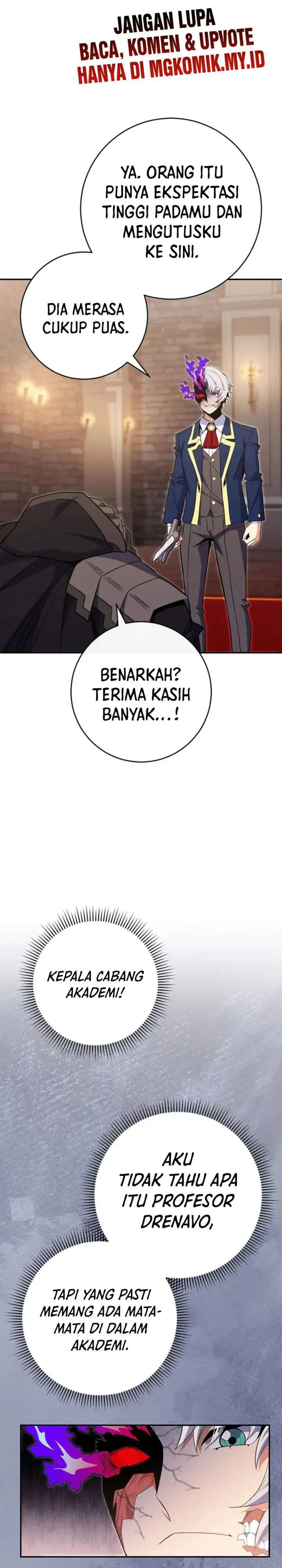 image-komik-reincarnated-as-a-genius-prodigy-of-a-prestigious-family-chapter-77-32/36