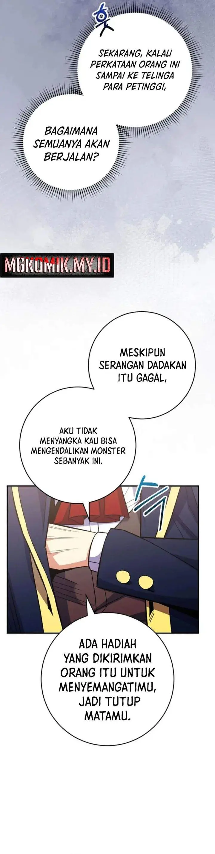 image-komik-reincarnated-as-a-genius-prodigy-of-a-prestigious-family-chapter-77-33/36