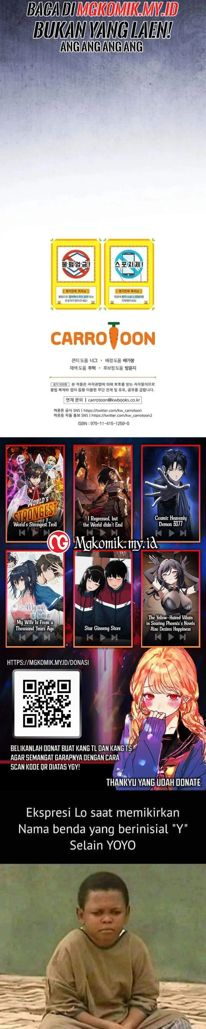image-komik-reincarnated-as-a-genius-prodigy-of-a-prestigious-family-chapter-77-35/36