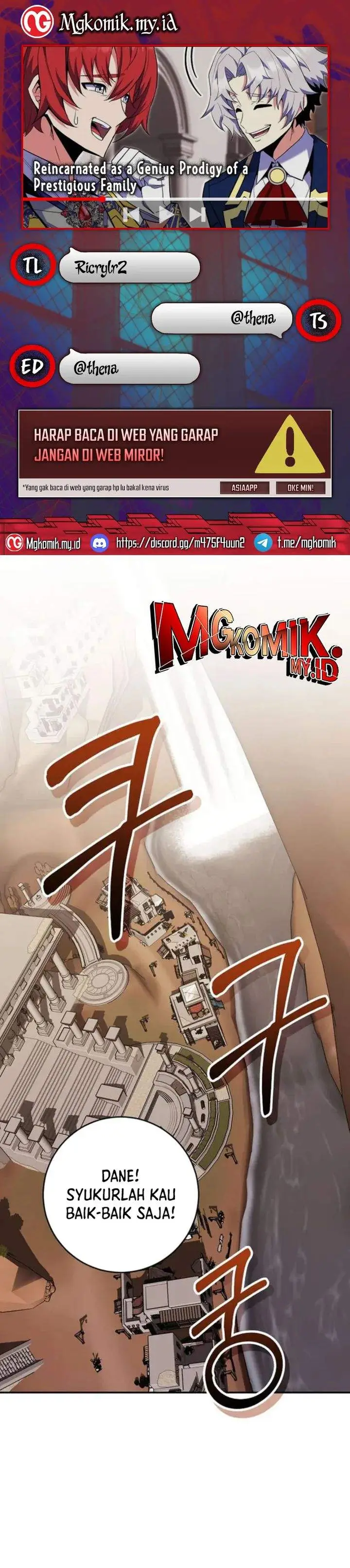 image-komik-reincarnated-as-a-genius-prodigy-of-a-prestigious-family-chapter-78-0/35