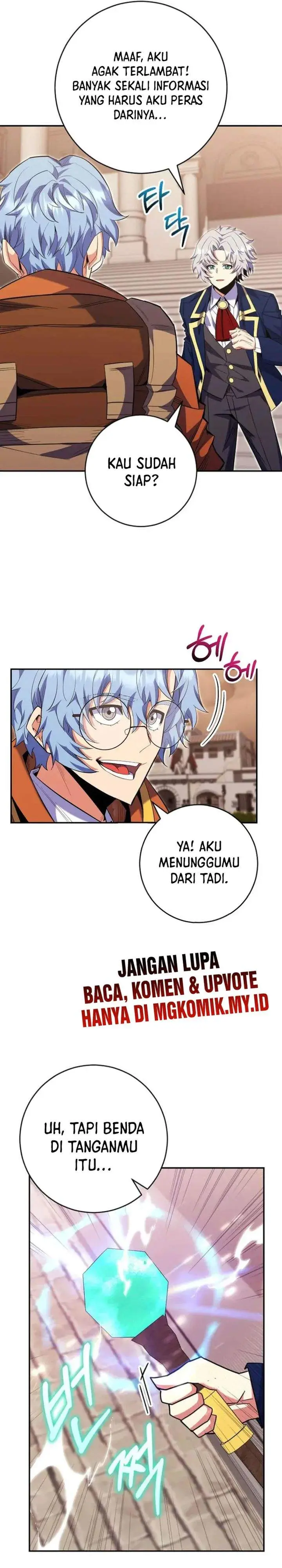 image-komik-reincarnated-as-a-genius-prodigy-of-a-prestigious-family-chapter-78-1/35