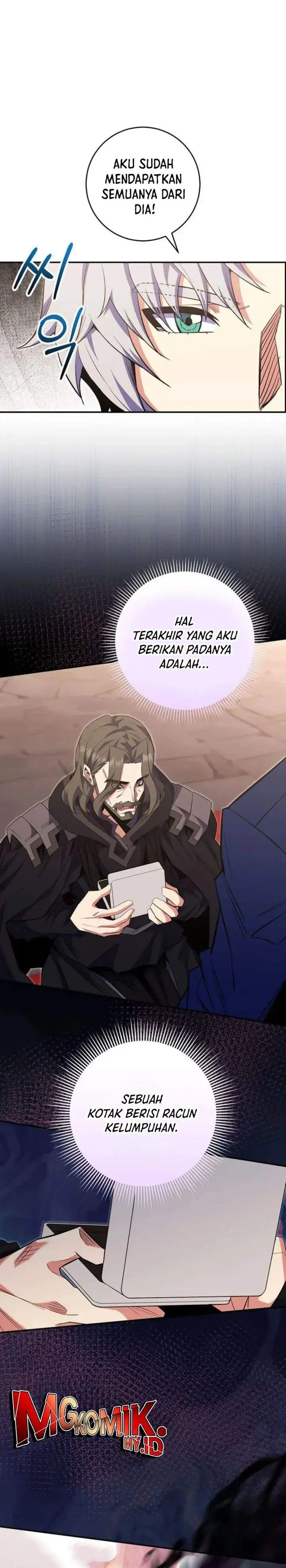 image-komik-reincarnated-as-a-genius-prodigy-of-a-prestigious-family-chapter-78-2/35