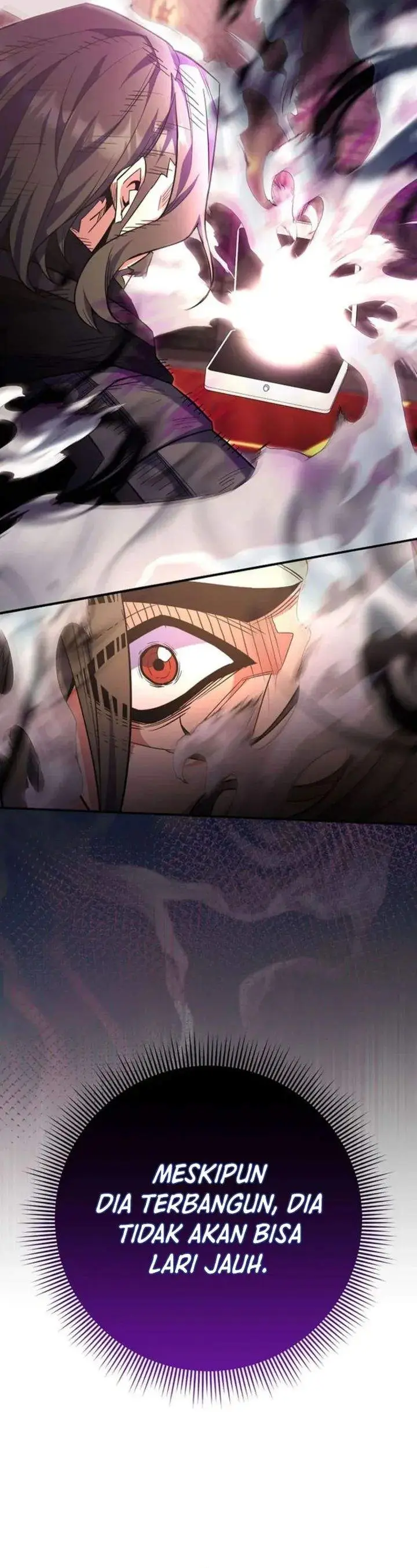 image-komik-reincarnated-as-a-genius-prodigy-of-a-prestigious-family-chapter-78-3/35