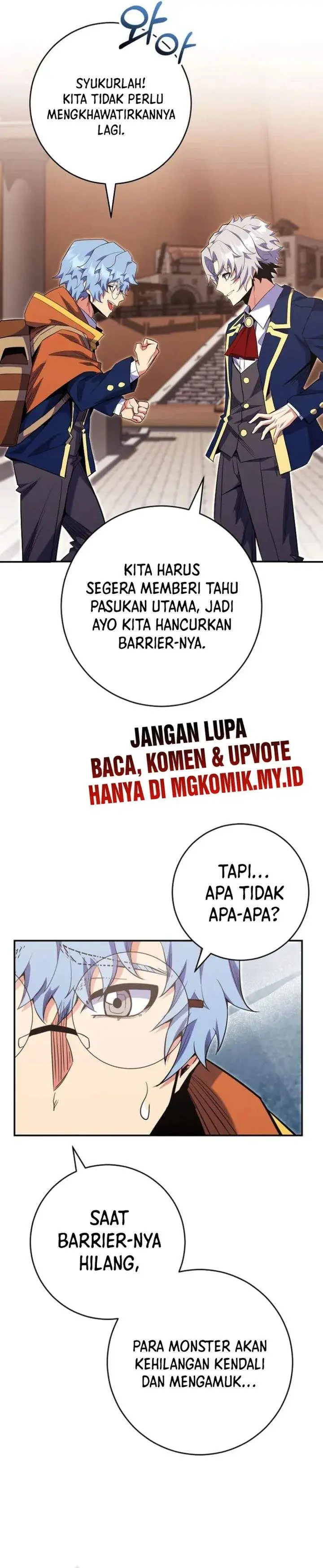 image-komik-reincarnated-as-a-genius-prodigy-of-a-prestigious-family-chapter-78-4/35