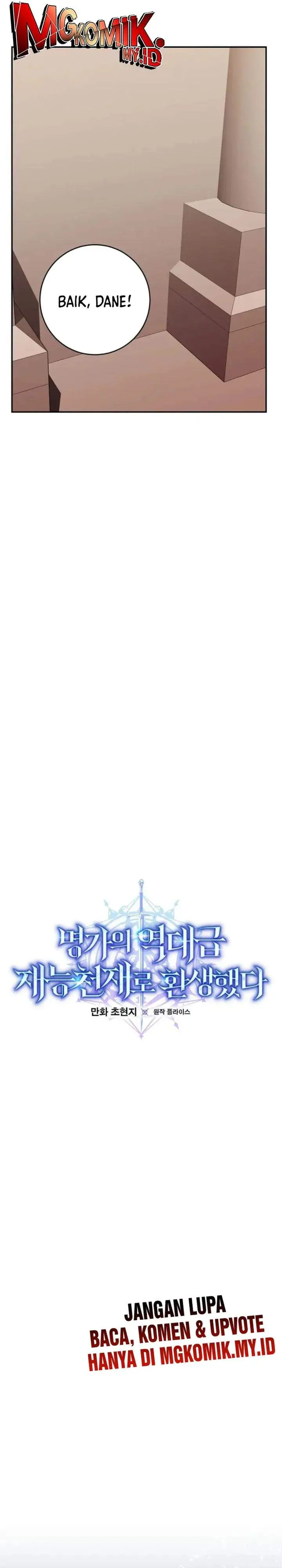 image-komik-reincarnated-as-a-genius-prodigy-of-a-prestigious-family-chapter-78-6/35