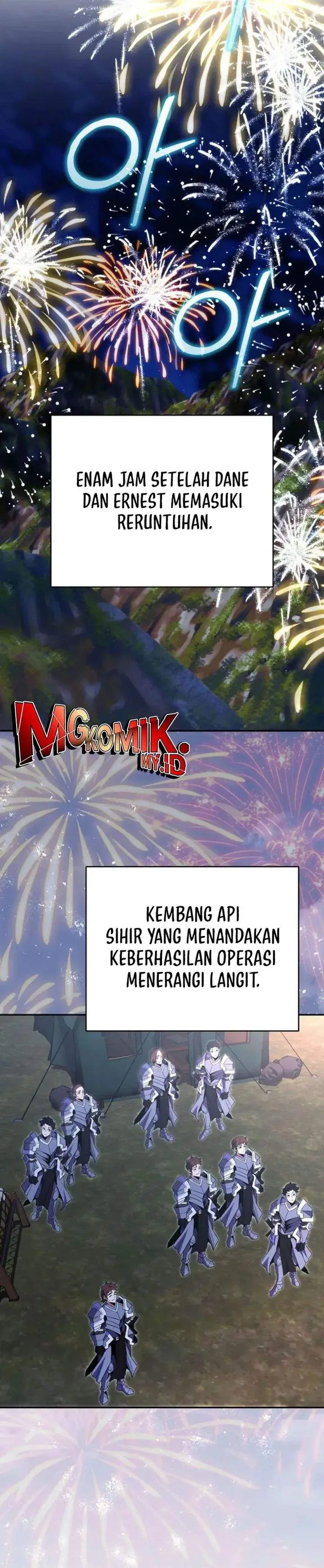 image-komik-reincarnated-as-a-genius-prodigy-of-a-prestigious-family-chapter-78-8/35
