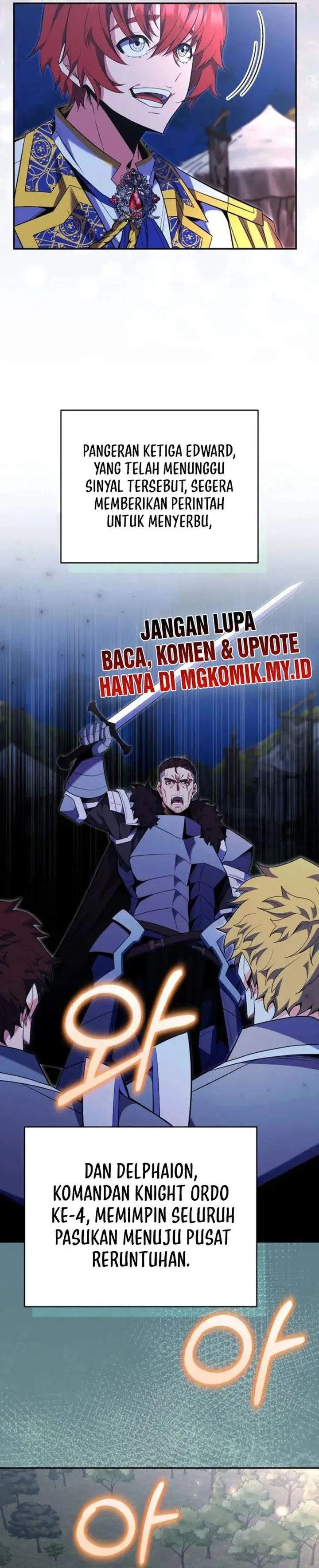 image-komik-reincarnated-as-a-genius-prodigy-of-a-prestigious-family-chapter-78-9/35