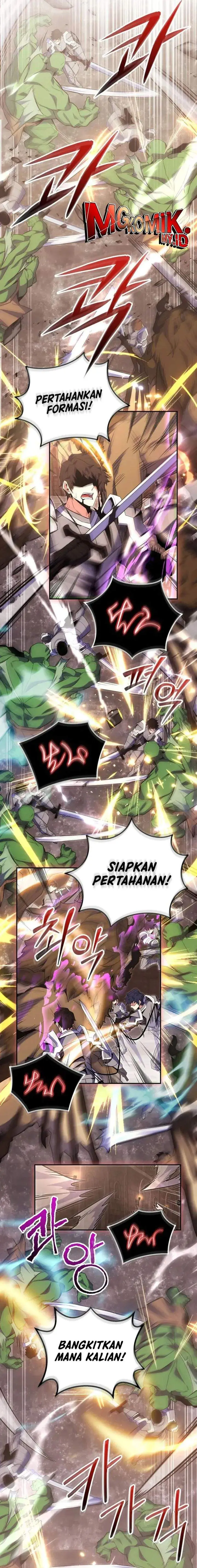 image-komik-reincarnated-as-a-genius-prodigy-of-a-prestigious-family-chapter-78-11/35