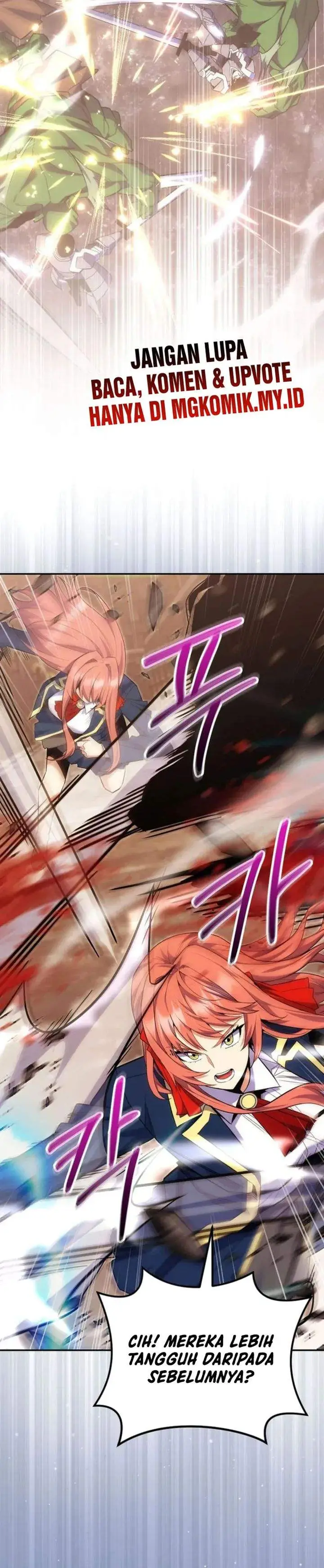 image-komik-reincarnated-as-a-genius-prodigy-of-a-prestigious-family-chapter-78-12/35