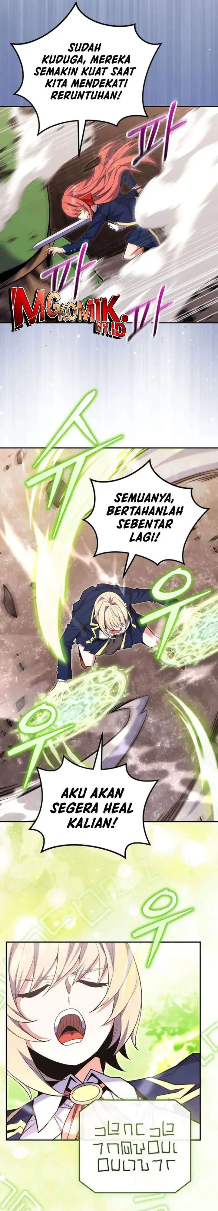 image-komik-reincarnated-as-a-genius-prodigy-of-a-prestigious-family-chapter-78-13/35