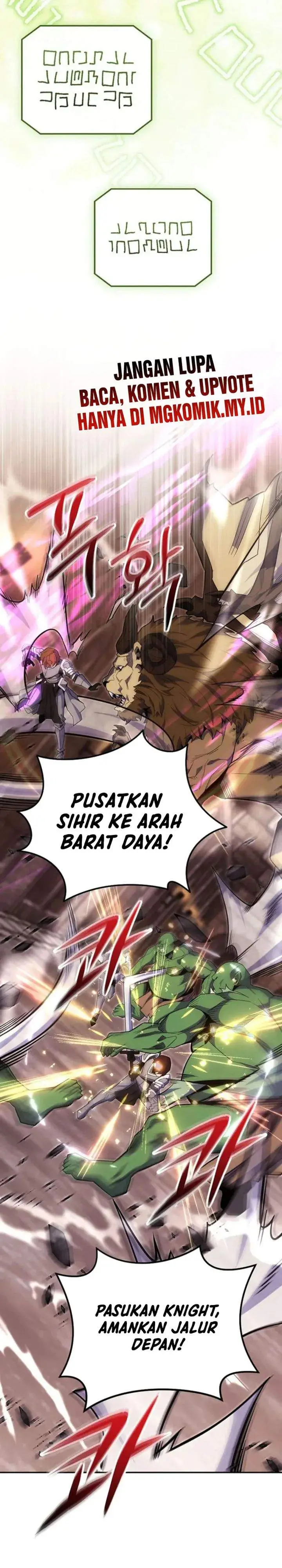 image-komik-reincarnated-as-a-genius-prodigy-of-a-prestigious-family-chapter-78-14/35