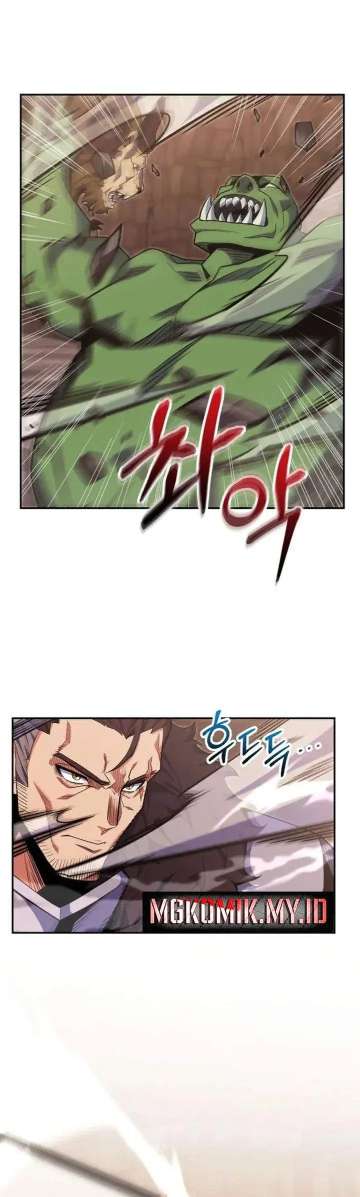 image-komik-reincarnated-as-a-genius-prodigy-of-a-prestigious-family-chapter-78-15/35