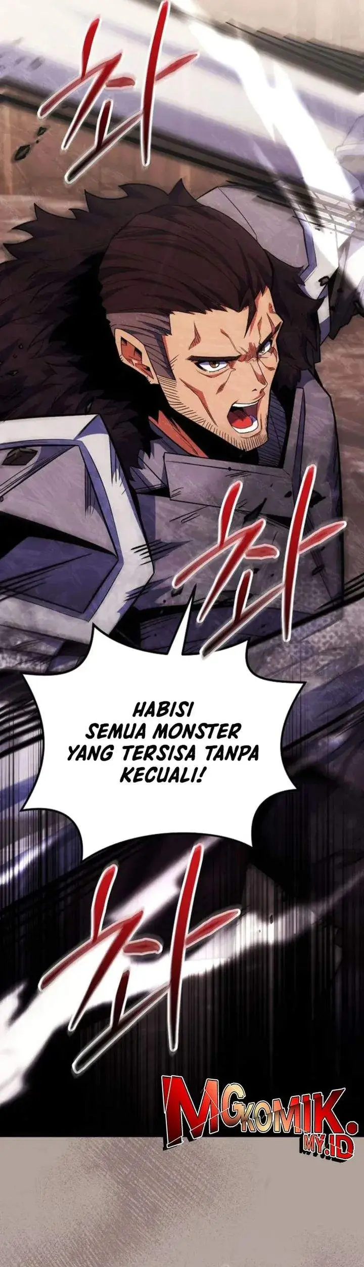 image-komik-reincarnated-as-a-genius-prodigy-of-a-prestigious-family-chapter-78-16/35