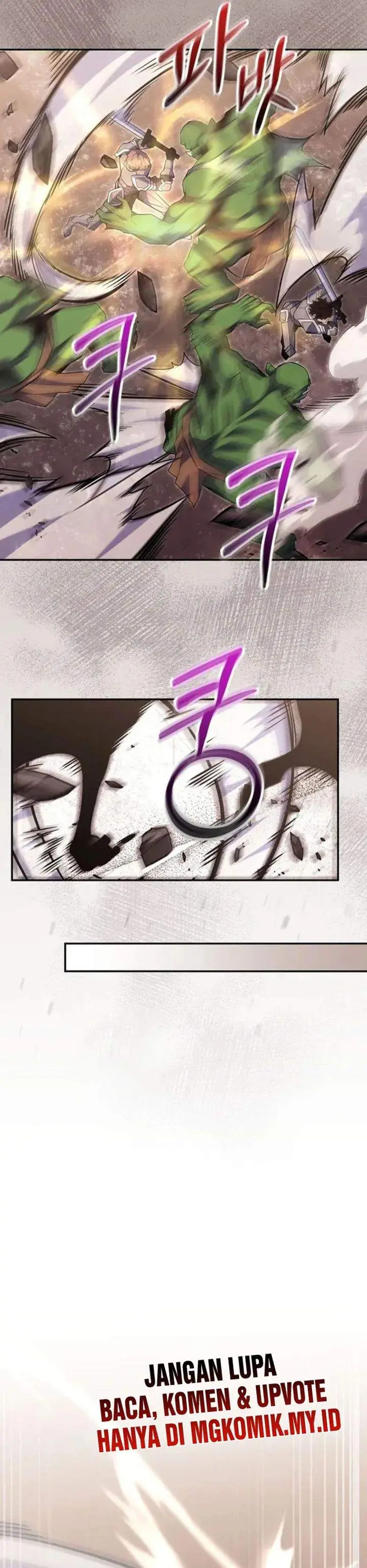 image-komik-reincarnated-as-a-genius-prodigy-of-a-prestigious-family-chapter-78-17/35