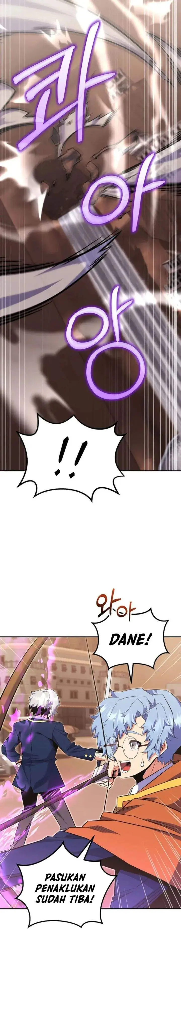 image-komik-reincarnated-as-a-genius-prodigy-of-a-prestigious-family-chapter-78-18/35